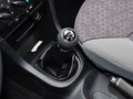 夏利N3 2012款 1.0L 基本型圖片