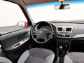 夏利N3 2012款 1.0L 基本型圖片