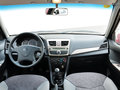 夏利N3 2012款 1.0L 基本型圖片