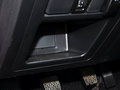 夏利N3 2012款 1.0L 基本型圖片