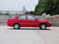 夏利N3 2012款 1.0L 基本型圖片