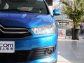 世嘉 2012款 世嘉兩廂 1.6 AT 樂(lè)享型圖片