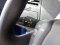 世嘉 2012款 世嘉兩廂 1.6 AT 樂享型圖片