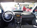 世嘉 2012款 世嘉两厢 1.6 AT 乐享型图片