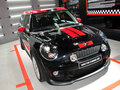 MINI CLUBMAN 图片