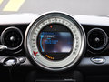 MINI 1.6T COOPER S 中国任务版 2012款图片