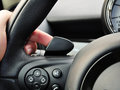 MINI 1.6T COOPER S 中国任务版 2012款图片