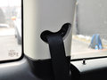 MINI 1.6T COOPER S 中国任务版 2012款图片