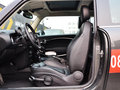 MINI 1.6T COOPER S 中国任务版 2012款图片