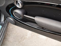 MINI 1.6T COOPER S 中国任务版 2012款图片