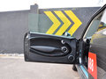 MINI 1.6T COOPER S 中国任务版 2012款图片