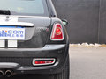 MINI 1.6T COOPER S 中國(guó)任務(wù)版 2012款圖片