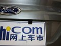 福克斯 2012款 福克斯经典 1.8AT 时尚型（加装导航）图片