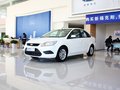 福克斯 福克斯三厢 1.8 MT 经典时尚型 2012款图片