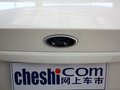 福克斯 福克斯三厢 1.8 MT 经典时尚型 2012款图片