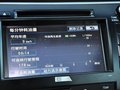 凯美瑞 2012款 凯美瑞 尊瑞2.5HQ 旗舰版图片