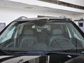 安德拉 安德拉 2.4L AT 舒適四驅(qū)版5座 2012款圖片