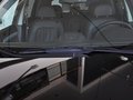 安德拉 安德拉 2.4L AT 舒適四驅(qū)版5座 2012款圖片
