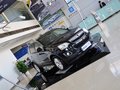 安德拉 安德拉 2.4L AT 舒適四驅(qū)版5座 2012款圖片