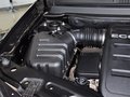 安德拉 安德拉 2.4L AT 舒適四驅(qū)版5座 2012款圖片