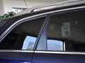 安德拉 安德拉 2.4L AT 舒适四驱版5座 2012款图片
