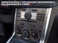 安德拉 圖片