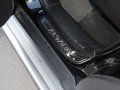 安德拉 2012款 安德拉 2.4L AT 豪華四驅(qū)版5座圖片