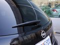 安德拉 2012款 安德拉 2.4L AT 豪華四驅(qū)版5座圖片