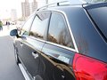 安德拉 2012款 安德拉 2.4L AT 豪華四驅(qū)版5座圖片