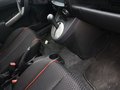 马自达2 2012款 Mazda2 图片
