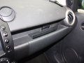 馬自達2 2012款 Mazda2 圖片