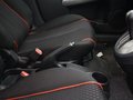 馬自達(dá)2 2012款 Mazda2 圖片