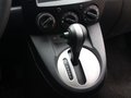 马自达2 2012款 Mazda2 图片