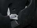 马自达2 2012款 Mazda2 图片