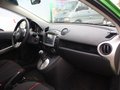 馬自達(dá)2 2012款 Mazda2 圖片