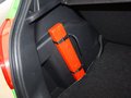 馬自達(dá)2 2012款 Mazda2 圖片