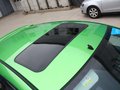馬自達(dá)2 2012款 Mazda2 圖片