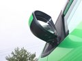 馬自達2 2012款 Mazda2 圖片