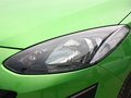 馬自達2 2012款 Mazda2 圖片