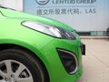 马自达2 2012款 Mazda2 图片