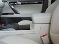 雷克萨斯GX 2012款 4.0 AT 雷克萨斯GX400