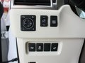 雷克萨斯GX 2012款 4.0 AT 雷克萨斯GX400