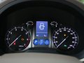 雷克萨斯GX 2012款 4.0 AT 雷克萨斯GX400