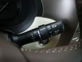 雷克萨斯GX 2012款 4.0 AT 雷克萨斯GX400