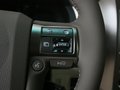 雷克萨斯GX 2012款 4.0 AT 雷克萨斯GX400