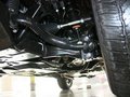 雷克萨斯GX 2012款 4.0 AT 雷克萨斯GX400