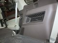 雷克萨斯GX 2012款 4.0 AT 雷克萨斯GX400