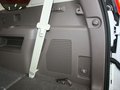 雷克萨斯GX 2012款 4.0 AT 雷克萨斯GX400