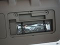 雷克萨斯GX 2012款 4.0 AT 雷克萨斯GX400