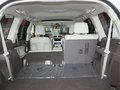 雷克萨斯GX 2012款 4.0 AT 雷克萨斯GX400